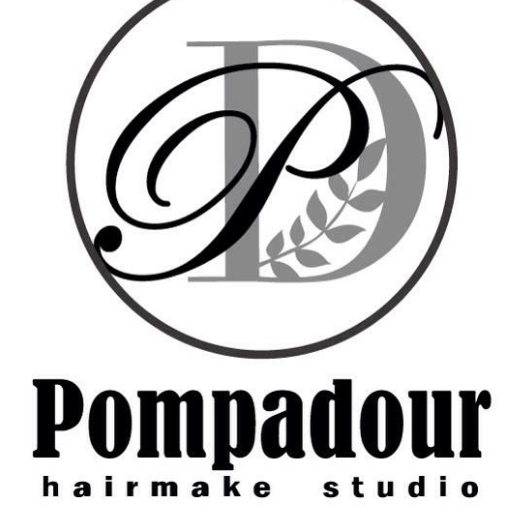 Pompadpur